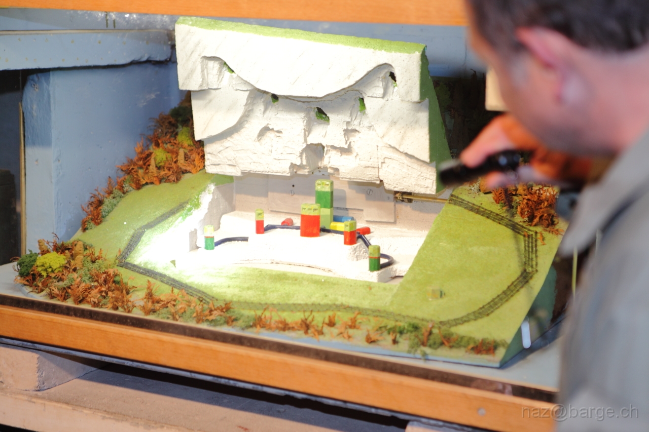 EOS 5D Mark II12_05_20121897.JPG